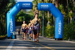 BIB: 
                            <button type="button" onclick="openModal(22572904)" class="btn btn-primary btn-sm float-right btn-popup" data-toggle="modal" data-target=".modal-high-quality">
                        <i class="fas fa-shopping-cart"></i> Add to Cart
                    </button>
                                            <button type="button" onclick="isThisMe(22572904, true)" class="btn btn-success btn-sm float-right btn-popup btn-isme hidden" data-toggle="tooltip" data-placement="bottom" title="นี่คือรูปของคุณใช่ไหม คลิกที่นี่เพื่อเอาเข้าอัลบั้ม">
                        <i class="fas fa-plus"></i> Add to album
                    </button>
                    <button type="button" onclick="isThisMe(22572904, false)" class="btn btn-warning btn-sm float-right btn-popup btn-isnotme hidden">
                        <i class="fas fa-ban"></i> Remove from album
                    </button>